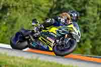 Brno;event-digital-images;motorbikes;no-limits;peter-wileman-photography;trackday;trackday-digital-images